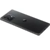 Picture of Motorola Moto X40