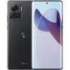 Picture of Motorola Moto X30 Pro