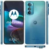 Picture of Motorola Edge 30