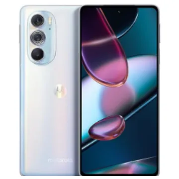 Show details for Motorola Edge 30 Pro Picture of Motorola Edge 30 Pro