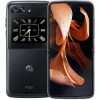 Picture of Motorola Moto Razr 2022