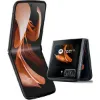 Picture of Motorola Moto Razr 2022