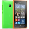 Picture of Microsoft Lumia 532