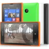 Picture of Microsoft Lumia 532