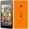 Picture of Microsoft Lumia 535