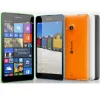 Picture of Microsoft Lumia 535
