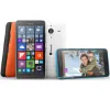 Picture of Microsoft Lumia 640 XL