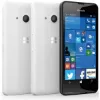 Picture of Microsoft Lumia 550