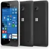 Picture of Microsoft Lumia 550