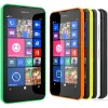 Picture of Microsoft Lumia 630