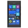 Picture of Microsoft Lumia 735