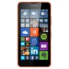 Picture of Microsoft Lumia 640