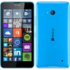 Picture of Microsoft Lumia 640