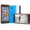 Picture of Microsoft Lumia 640