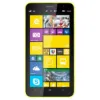 Picture of Microsoft Lumia 1320