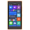 Picture of Microsoft Lumia 730 Dual Sim