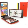 Picture of Microsoft Lumia 730 Dual Sim