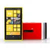 Picture of Microsoft Lumia 920