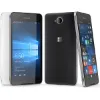 Picture of Microsoft Lumia 650