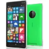 Picture of Microsoft Lumia 830