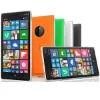 Picture of Microsoft Lumia 830