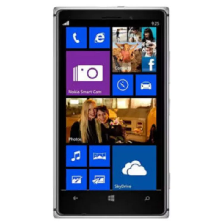 Picture of Microsoft Lumia 925