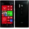 Picture of Microsoft Lumia 928