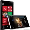 Picture of Microsoft Lumia 928