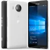 Picture of Microsoft Lumia 950 XL