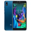 Picture of LG K20 (2019)