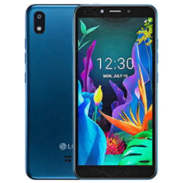 Picture of LG K20 (2019)