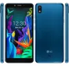 Picture of LG K20 (2019)