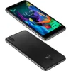 Picture of LG K20 (2019)