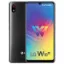 Show details for LG W10 Alpha Picture of LG W10 Alpha