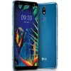 Picture of LG K40