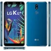 Picture of LG K40