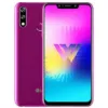 Picture of LG W10