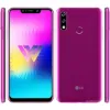 Picture of LG W10