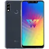 Picture of LG W10