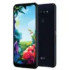 Picture of LG Q32