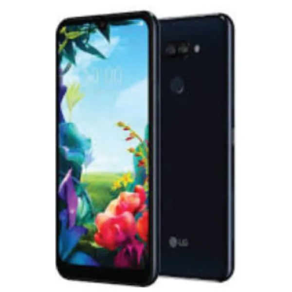 Picture of LG Q32