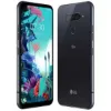 Picture of LG Q32