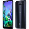 Picture of LG Q60