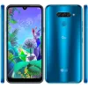 Picture of LG Q60