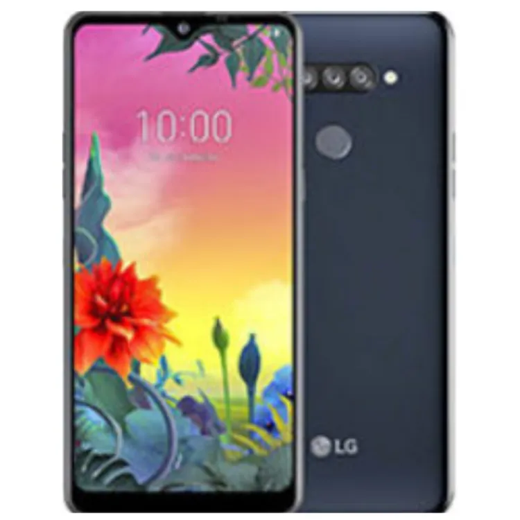 Picture of LG K50s