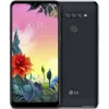 Picture of LG K50s