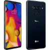Picture of LG V40 ThinQ