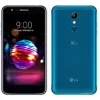 Picture of LG K11 Plus