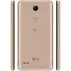 Picture of LG K11 Alpha