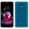 Picture of LG K11 Alpha